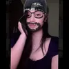 muathutokyo75
