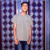 subashjaiswal816
