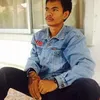 userhxi333ddtp