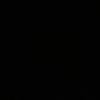 minimi_143.8
