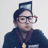 manulekshop