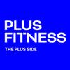 plusfitnesssubiaco