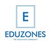 Eduzones