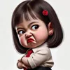 hati2kk