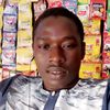 issahdawud