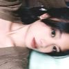 lusycantik25