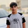 abdulr_ahman14