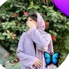 jerin_127