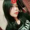 .manizz_2