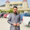 hanaraye1