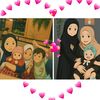 ahmadnursin5