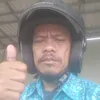 sayutiputrasayuti