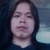 erwin.sanjaya6