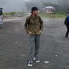 sayaijatt_