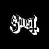 ghost._.ghouletts