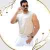 murat.07_38
