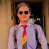 asad_jutt4062