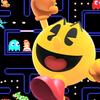 pacmanlol18