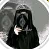 _farhan73124
