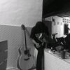 shah_esticxs