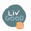livgoodlb