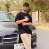 usersqnq7l3zu6