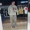 kayrc_