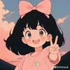 _adgjls123_