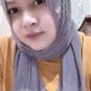miatimia493
