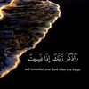 hanan123368