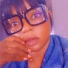 user7483184942402
