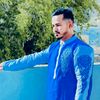 abirhassan787