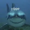 muhehehe_346