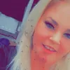 shannonleigh1996