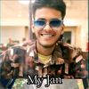 ahmed487588