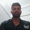 user6122708618321