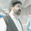 ikram rasool maan