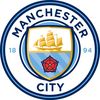 28mancity28