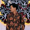 hardikrm