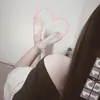 _namcuti.._