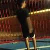 marc._.ll_