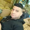 userzf9wo2n0yr