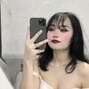march__queen99