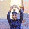 mohamedelrashedy37