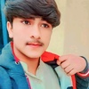 rashid_ali_pahore_111