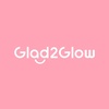 Glad2Glow.my