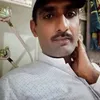 channaimran12