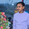 bikrampandit498