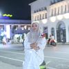 lutfiyah078