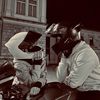 _kkurdo0_0